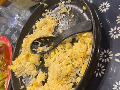 -忠义小酒馆(田东店)