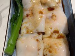 -南枝记·广东味道(中骏世界城店)