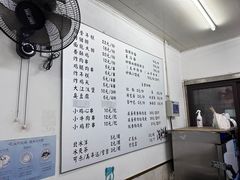 -潮妈小食