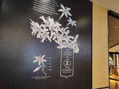 -星巴克臻选(北京世贸天阶店)