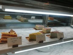 -Madeleine玛德琳(永平里店)