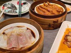 -廣順興(黄山路店)