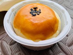 -好利来(红牌楼店)