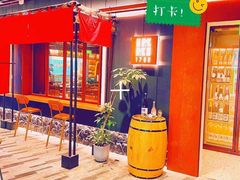 -IKKI1788居酒屋