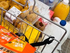 -山姆会员商店(邻瑞广场店)
