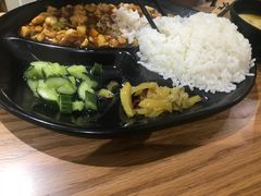 -老盛兴汤包馆(江宁一店)