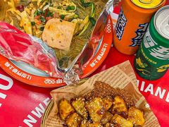 -见味花甲(福田coco park店)