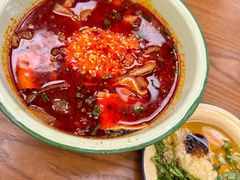-脑馋粉儿(三里屯店)