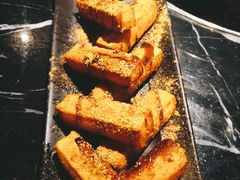 -小椒娘撒椒鱼火锅(三八广场店)