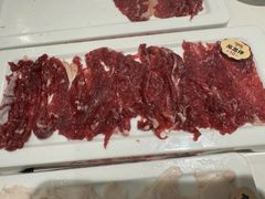 -八合里潮汕鲜牛肉火锅(上海汇智广场店)