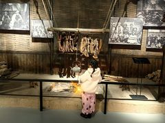 -四川大学博物馆