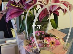 -西安工程大学-图书馆