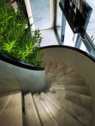 -简法造型·品牌形象店