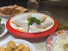 -重庆高老九火锅(昆山万象汇店)