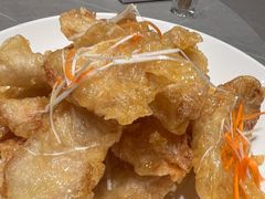 -映像威海·海鲜味道(经区店)