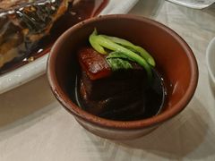 -楼外楼(西湖景区孤山路店)