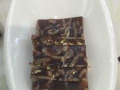 -四季小馆·地道北京小吃(广百店)