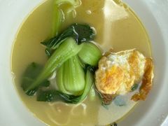 -方铲铲·成都板凳面(滨江银泰店)