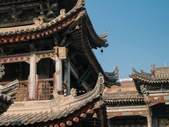 -大学习巷清真寺