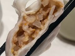 -天然台1908(中建广场店)