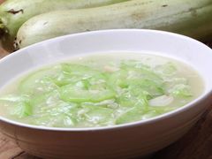 -湘鲵私房菜(坦洲店)