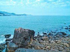 -枸杞岛