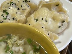 -玉华饮食店(茅台路店)