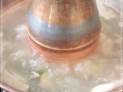 -情忆草原涮肉馆