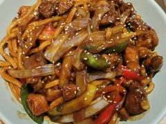-魏客咖啡(中铁中心店)