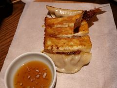 -春家·非遗手工小吃(三墩新天地店)