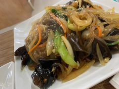 -京都亭(沙柳路店)