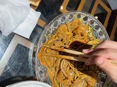 -良师门滨海人家·海鲜·家常菜(滨海城店)