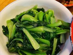 -老三样·美食研究中心(世贸路店)