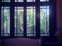 -也枫·小黄楼(南山路旗舰店)