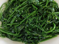 -琼海温泉鹅农家饭店