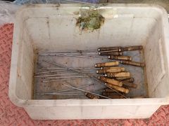 -王记西鎮电烤肉(汶上路店)