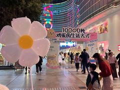 -VT101维多利广场