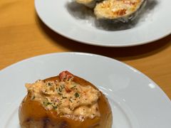 -mezza9 Macau(澳门君悦酒店)