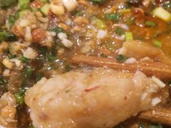 -肖肖酸萝卜鱼火锅(总店)