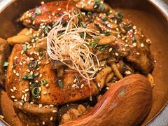 -鸟屯(三里屯店)