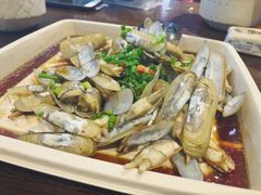 -盒马鲜生(杭州运河上街店)