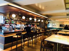 -城市露台景观餐厅(淮海路店)