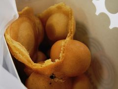 -桂桂茶(滨江百联店)
