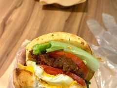 -必胜客(远大路店)