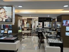 -宝岛眼镜(杭州万塘路旗舰店)