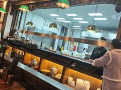 -陈麻婆豆腐(旗舰店)