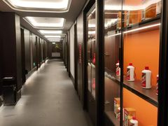 -龙宴海鲜城(经中路店)