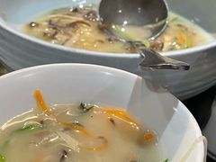 -任兴记(定西路店)