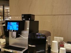 -厦门威斯汀酒店