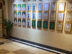 -颐而康·按摩·艾灸·足疗(南岸晶都店)